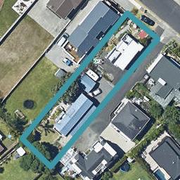 42B Oceanview Road, Mount Maunganui, Mount Maunganui