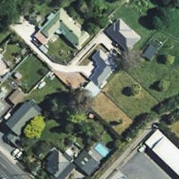 76A Glover Road, Hawera, Hawera