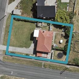 97 Bann Street, Bluff