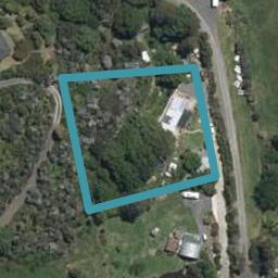 1807A Ngunguru Road, Whangarei