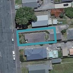 24A Aparima Avenue, Miramar, Wellington