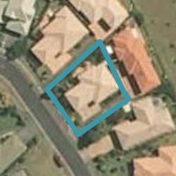 10 Judd Place, Orewa, Orewa