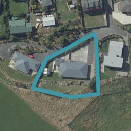 328C Highcliff Road, Highcliff, Dunedin