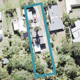 31 Foster Avenue, Huia, Auckland
