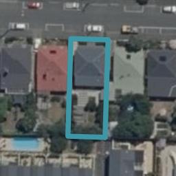 12 Elliott Street, The Wood, Nelson