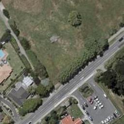65 Ratanui Road, Paraparaumu, Paraparaumu