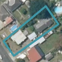 1017 Miro Street, Mahora, Hastings