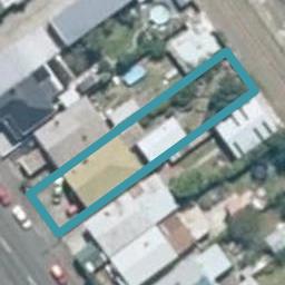 112 Wellesley Road, Napier South, Napier