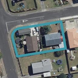 2 Madison Place, Dinsdale, Hamilton