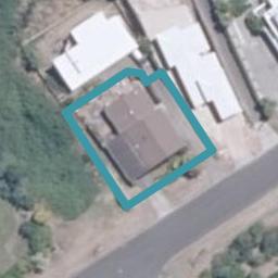 2/19 Boundary Road, Waipahihi, Taupō