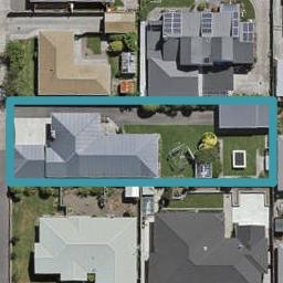 1 Cheyne Street, Windsor, Invercargill