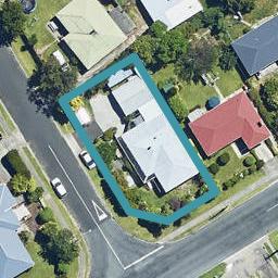 5 Bristol Avenue, Brookfield, Tauranga