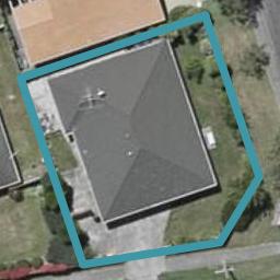 447 Te Moana Road, Waikanae, Waikanae