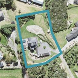 56 Roberts Road, Matakatia, Whangaparaoa