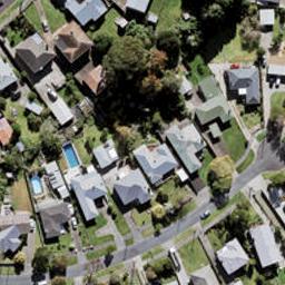 16D Geneva Place, Blockhouse Bay, Auckland