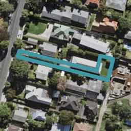 10/8 Buckley Road, Epsom, Auckland