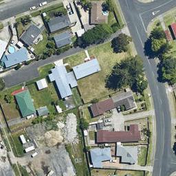 7 Verdant Close, Mount Maunganui, Mount Maunganui