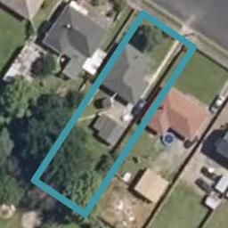 32 Edward Street, Pahiatua