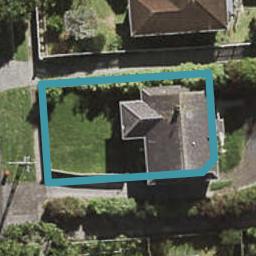 41A Waitangi Road, Onehunga, Auckland