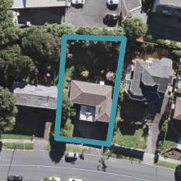 55 Chelsea View Drive, Chatswood, Auckland