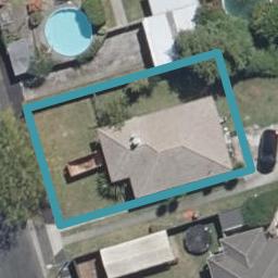 1/5 Armitage Place, Fairfield, Hamilton