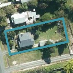 137 Awakino Road, Dargaville