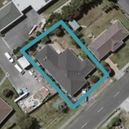 1 Cedar Drive, Paraparaumu Beach, Paraparaumu