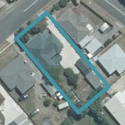5 Palm Avenue, Stoke, Nelson