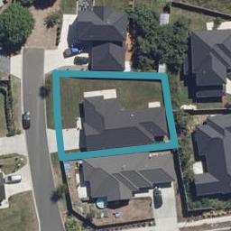 4 Pear Tree Lane, Glenview, Hamilton