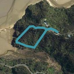 27 Lady Barkly Grove, Kaiteriteri