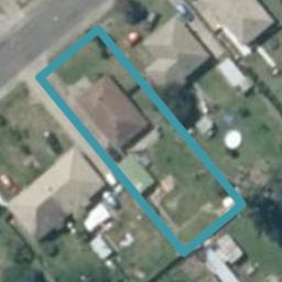 180 Nikau Street, Saint Leonards, Hastings