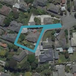 15 Kyeburn Place, Avonhead, Christchurch
