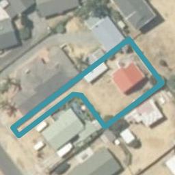 216A Leander Road, Whangamata