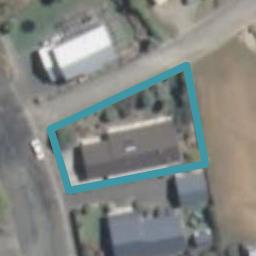 3 O'Neill Place, Watlington, Timaru