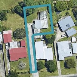 35A Fairview Road, Western Heights, Rotorua