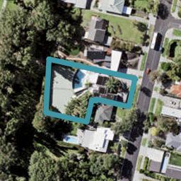 41 Allum Street, Kohimarama, Auckland