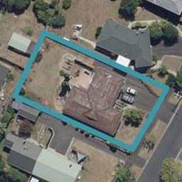 25 Acacia Crescent, Glenview, Hamilton
