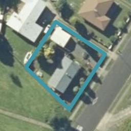 112 Grampian Street, Tokoroa, Tokoroa