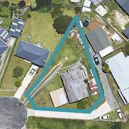 10 Killarney Street, Te Puke, Te Puke