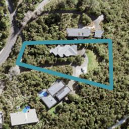 78 Piha Road, Piha, Piha