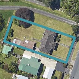28 Park Road, Katikati, Katikati