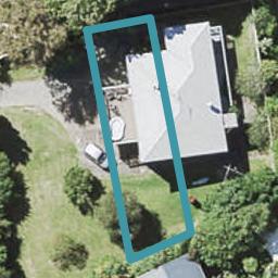 355C Beach Road, Campbells Bay, Auckland