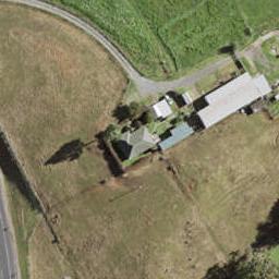 913 Paerata Road, Paerata, Pukekohe
