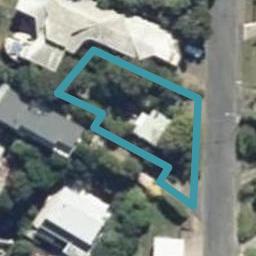 15 The Track, Plimmerton, Porirua