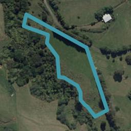 260F Willoughby Road, Tahawai, Katikati