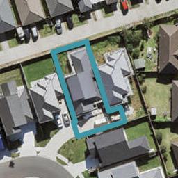 36 Pate Crescent, Favona, Auckland