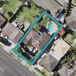 92 Prince Regent Drive, Half Moon Bay, Auckland