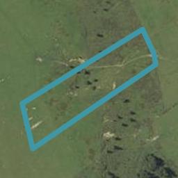 168 Kingsdale Park Drive, Palmerston North