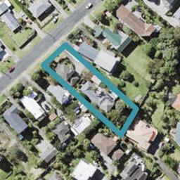 2/32 Arran Road, Browns Bay, Auckland
