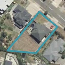 24 Te Puia Drive, Aotea, Porirua